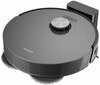 Dreame L10s Pro