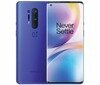 OnePlus 8 Pro