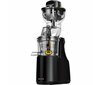 SAM COOK PSC-50/B