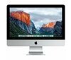 Apple iMac 21.5 Retina 4K
