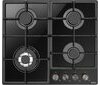 Amica PGCD6101APFB