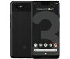 Google Pixel 3 XL