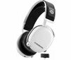SteelSeries Arctis 7+