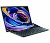 ASUS ZenBook Duo UX482EGR
