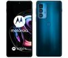 Motorola edge 20 Pro 5G