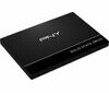 PNY Technologies CS900 120GB 2.5"