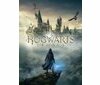 Hogwarts Legacy (CD-Key PC)