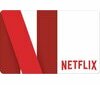Netflix Kod 60 zł