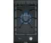 Bosch PRA3A6B70