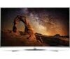 LG 60UH8507