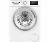 Bosch WAN2410SPL