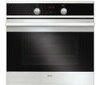 Amica EBX 7531AA