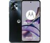 Motorola Moto G13