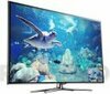 Samsung UE46ES6570