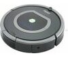 iRobot Roomba 780