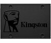 Kingston A400 480GB 2.5"