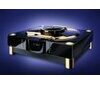 MBL 1621 A & mbl 1611 F