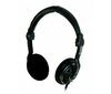 Ultrasone HFI-15G (11001)