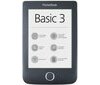 Pocketbook 614W Basic 3