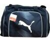 Puma Team Medium Bag