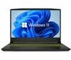 MSI Alpha 15 (B5EEK-224PL)
