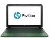 HP Pavilion Gaming 15 (15-AK077NW)