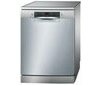 BOSCH SMS46LI04E