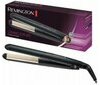 Remington Ceramic Slim 220 S1510
