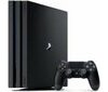 Sony PlayStation 4 Pro