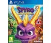 Spyro (PS4)