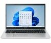 Acer Aspire 3 A315-58-376J