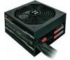 Thermaltake Smart SE Modular 530W
