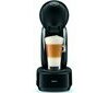 Krups Dolce Gusto Infinissima KP1708