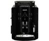Krups Roma EA8108