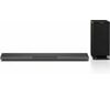 Panasonic SC-HTB485