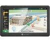 Navitel MS700