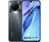 Infinix Note 12 2023
