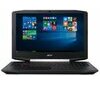 Acer Aspire VX 15