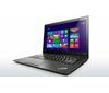 Lenovo ThinkPad New X1 Carbon