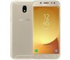 Samsung Galaxy J5 (2017)