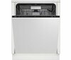 Beko BDIN36521Q