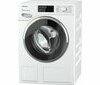 Miele WWI860 WCS