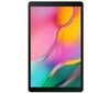 Samsung Galaxy Tab 4 10.1 (T533)