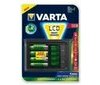 VARTA LCD Smart Charger
