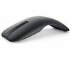 Dell Bluetooth Travel Mouse (MS700)