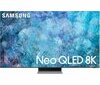 Samsung 65QN900A
