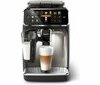 Philips 5400 LatteGo (EP5447/90)