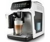 PHILIPS 3200 LatteGo EP3243/70