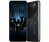 ASUS ROG Phone 6D Batman Edition