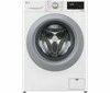 LG F4WV310S4A